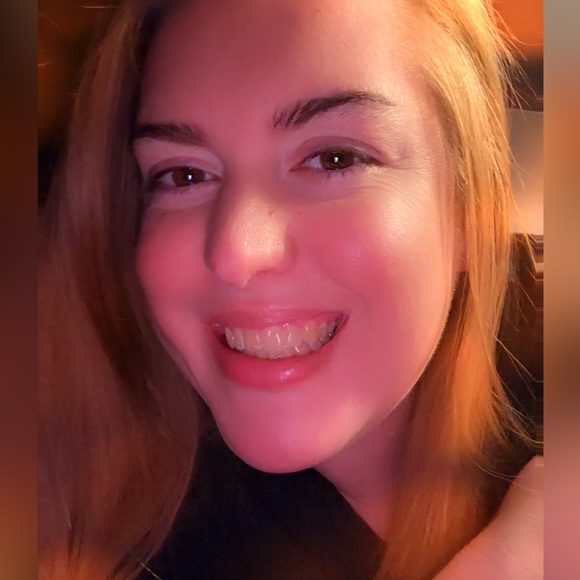 eileenanders196
